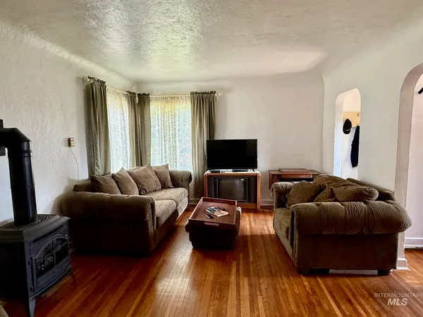 $230,000 | 810 Main Street, Kamiah, ID 83536