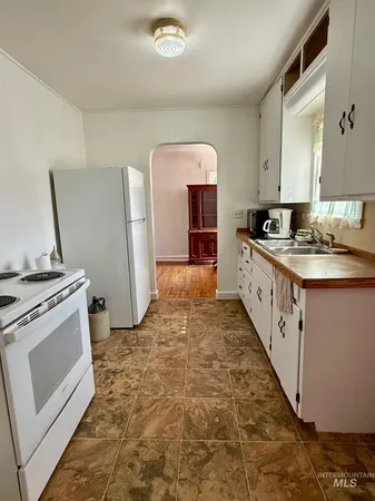 $230,000 | 810 Main Street, Kamiah, ID 83536