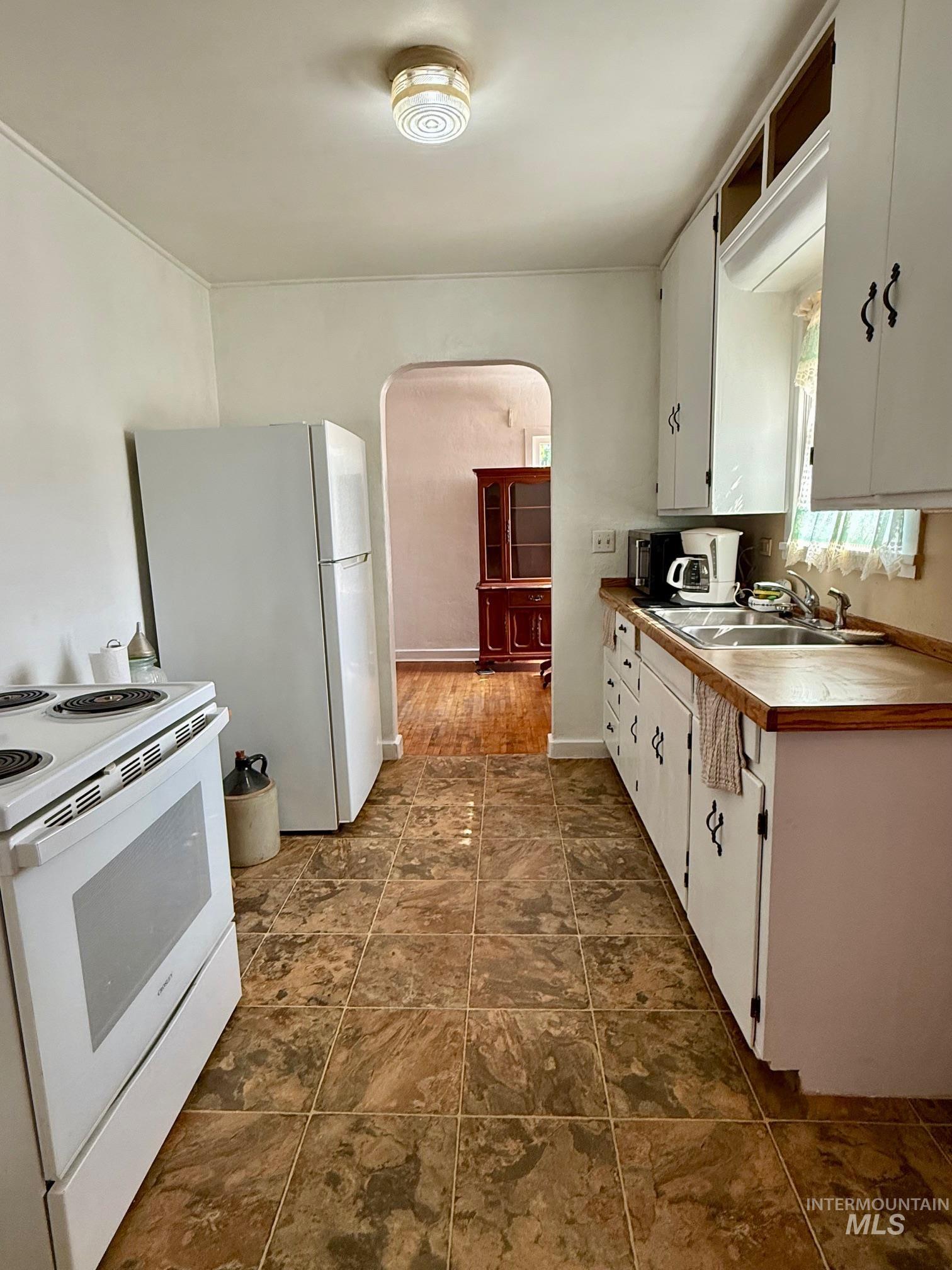 810 Main Street Kamiah, ID 83536 - Photo 7 of 19