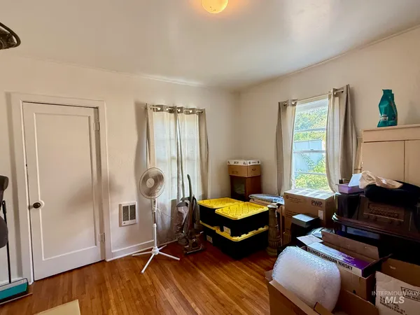 $230,000 | 810 Main Street, Kamiah, ID 83536
