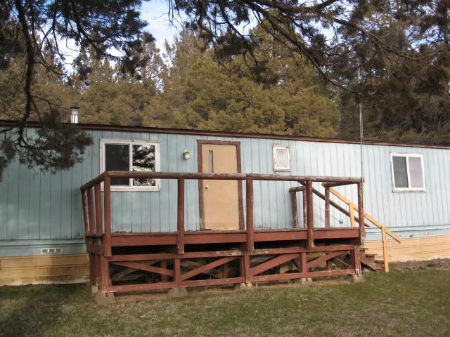 9709 Ben Kerns Road Klamath Falls, OR 97601 - Photo 5 of 20 Additional Photo