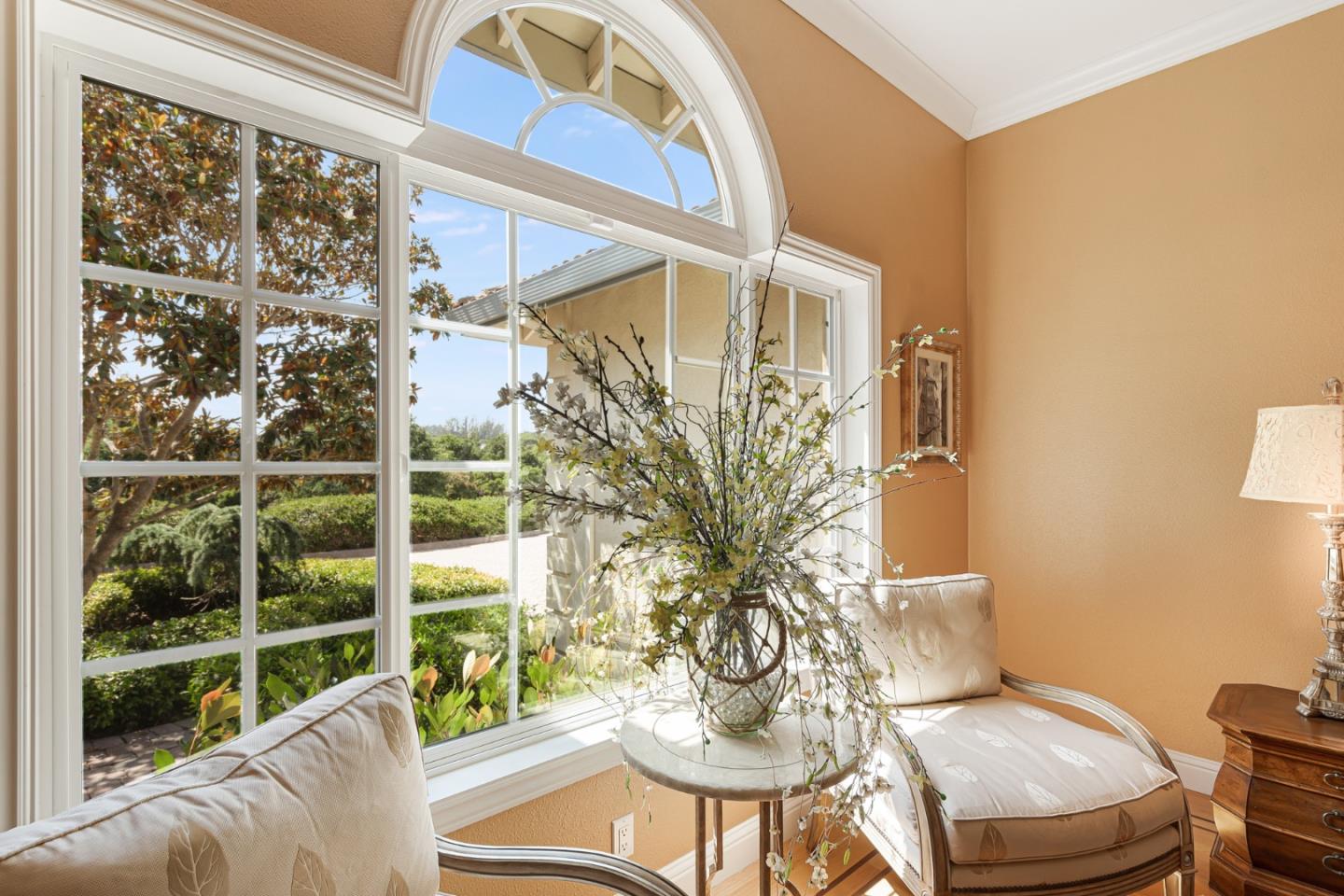 16385 Bonney Road Watsonville, CA 95076 - Photo 22 of 100 Gallery Image 22
