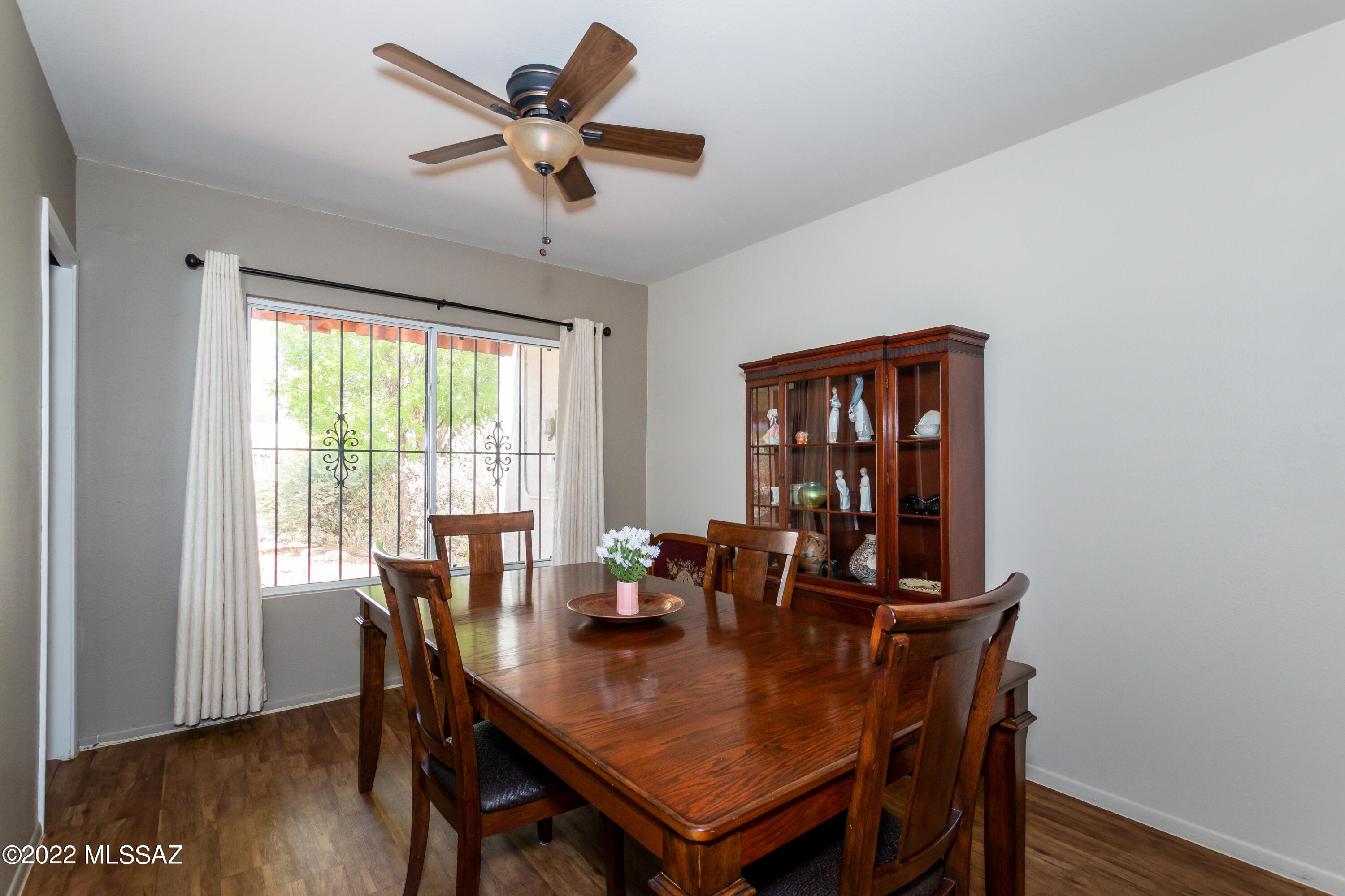 4810 East Fort Lowell Road, Unit F Tucson, AZ 85712 - Photo 13 of 33 Gallery Image 13