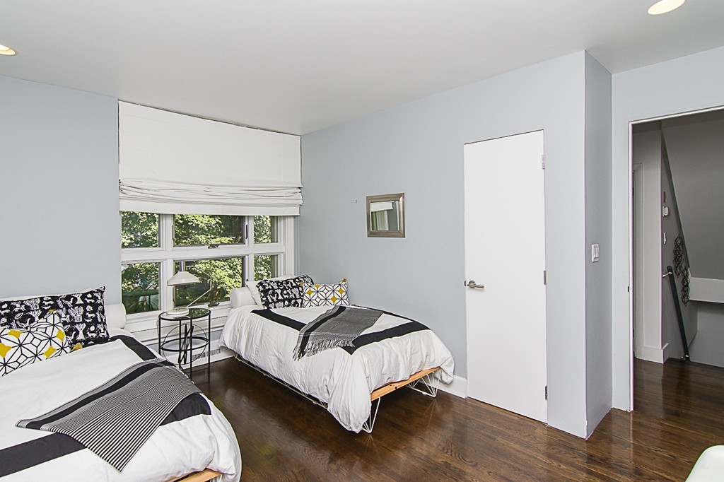160 Granite Street Medfield, MA 02052 - Photo 11 of 30