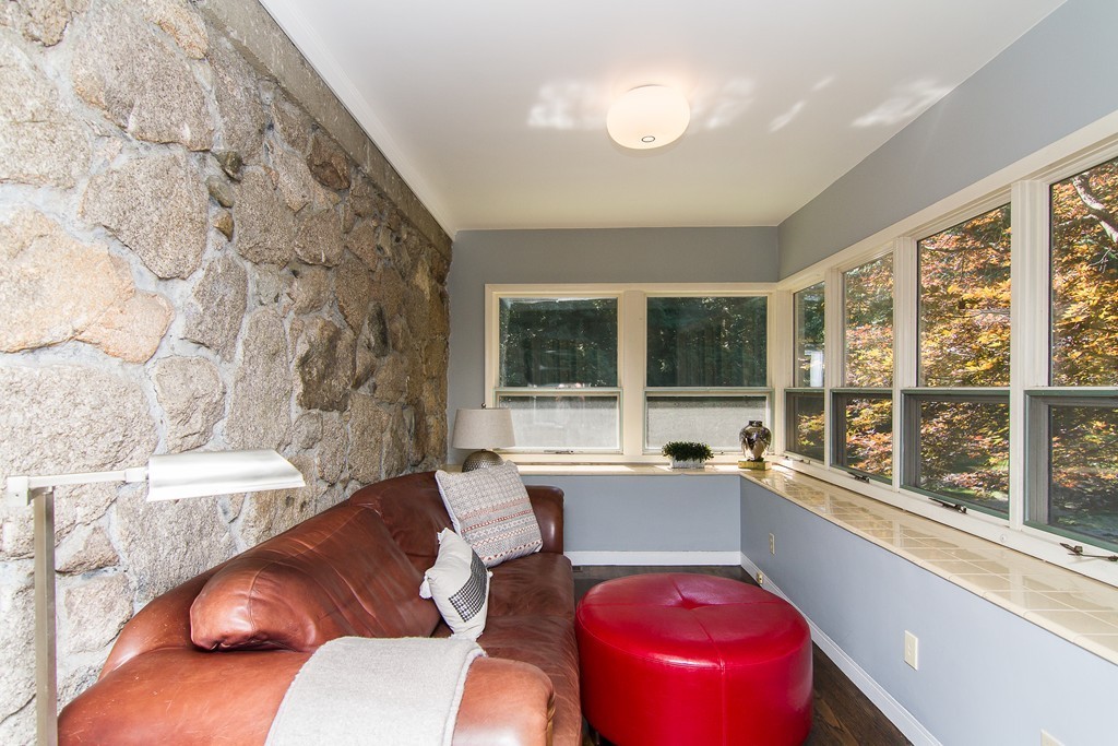 160 Granite Street Medfield, MA 02052 - Photo 12 of 30