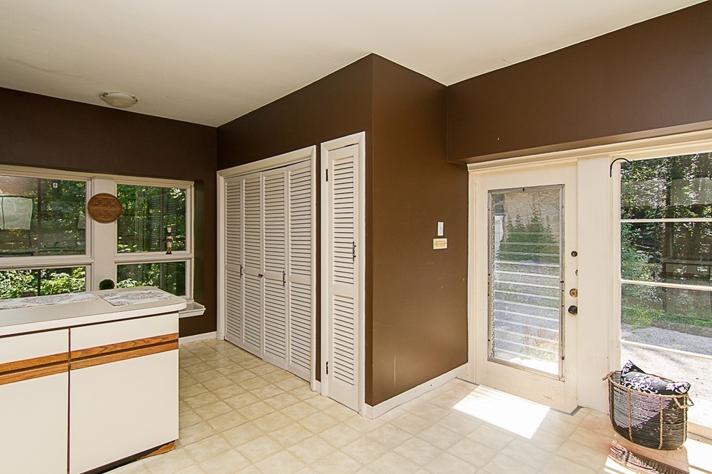 160 Granite Street Medfield, MA 02052 - Photo 14 of 30
