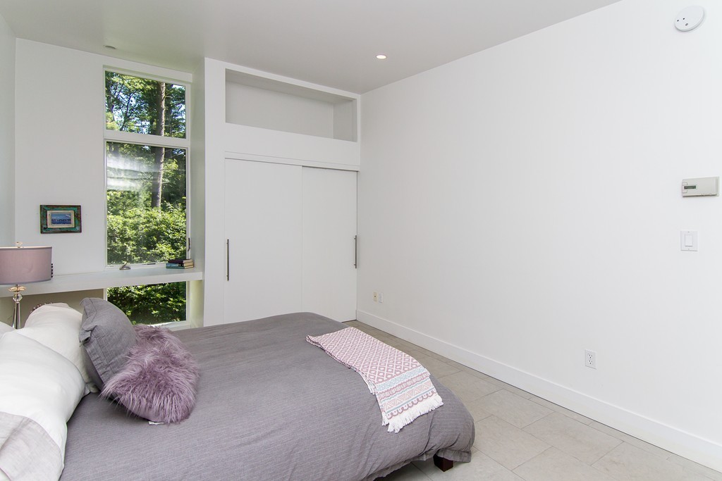 160 Granite Street Medfield, MA 02052 - Photo 17 of 30