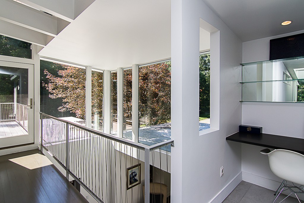 160 Granite Street Medfield, MA 02052 - Photo 20 of 30