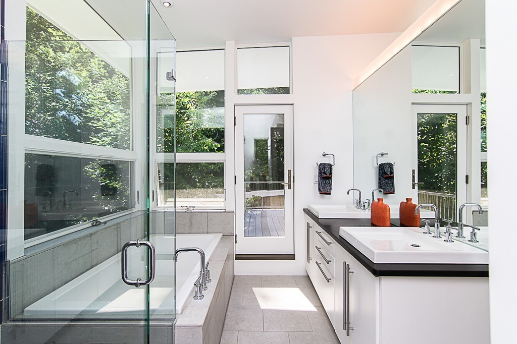 160 Granite Street Medfield, MA 02052 - Photo 25 of 30
