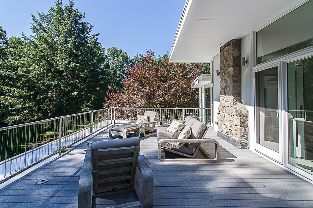 160 Granite Street Medfield, MA 02052 - Photo 26 of 30