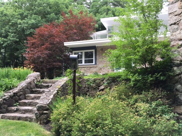 160 Granite Street Medfield, MA 02052 - Photo 27 of 30