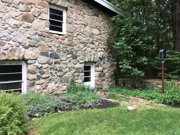 160 Granite Street Medfield, MA 02052 - Photo 28 of 30
