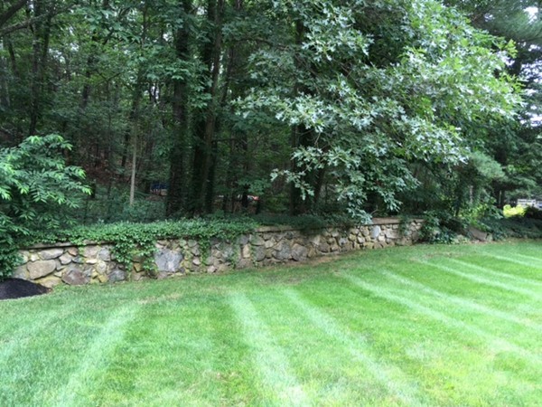 160 Granite Street Medfield, MA 02052 - Photo 29 of 30