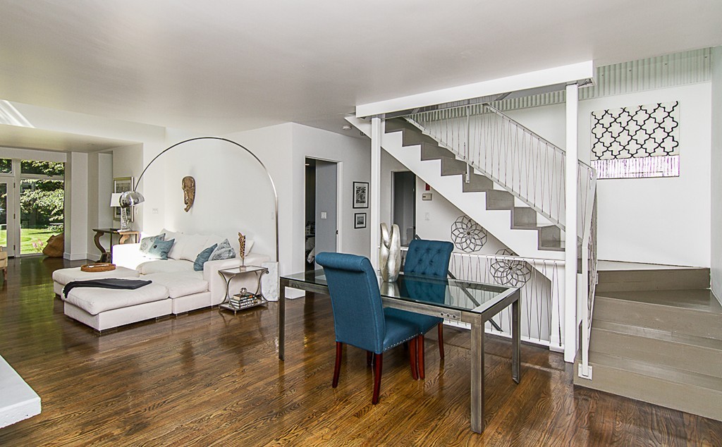 160 Granite Street Medfield, MA 02052 - Photo 5 of 30