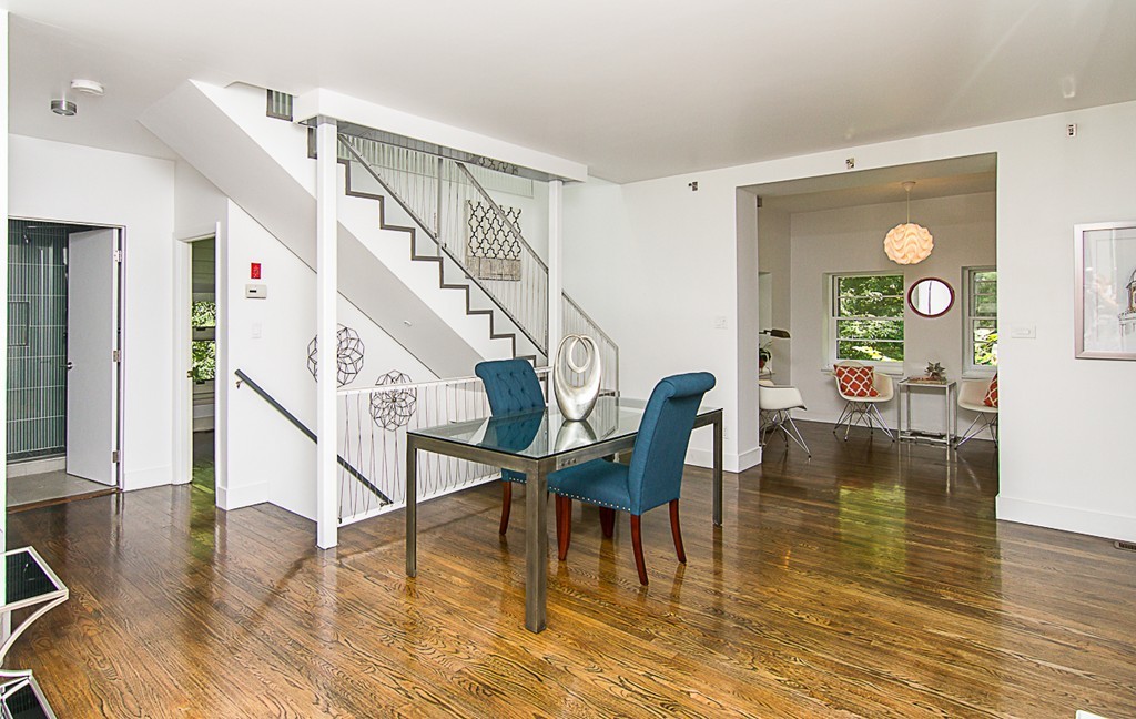 160 Granite Street Medfield, MA 02052 - Photo 6 of 30