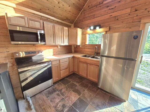 2048 County Road New Limerick, ME 04761 - Photo 9 of 31 20260807_180209