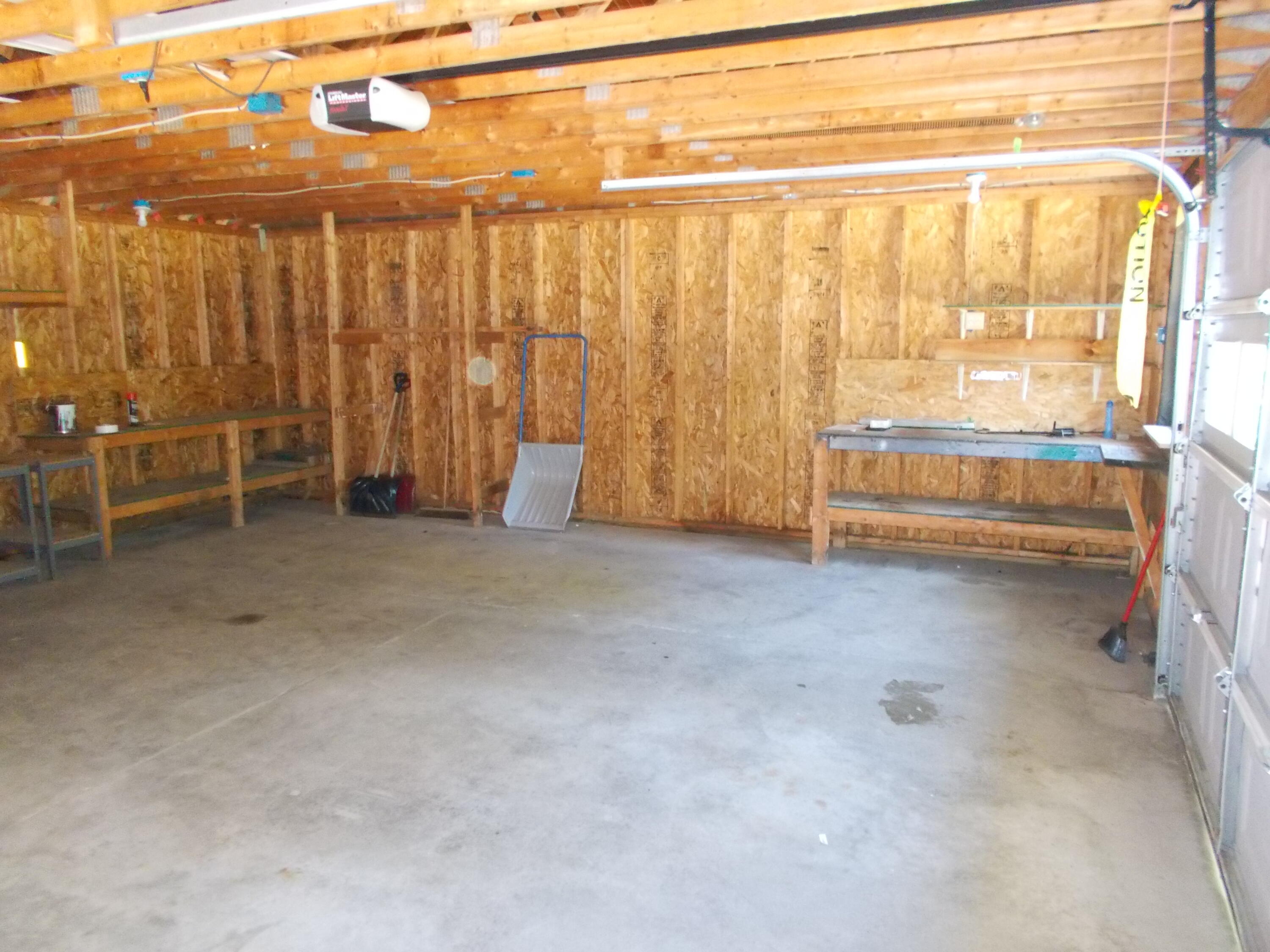 641 Warren Hill Road Palmyra, ME 04965 - Photo 8 of 29 DSCN2363