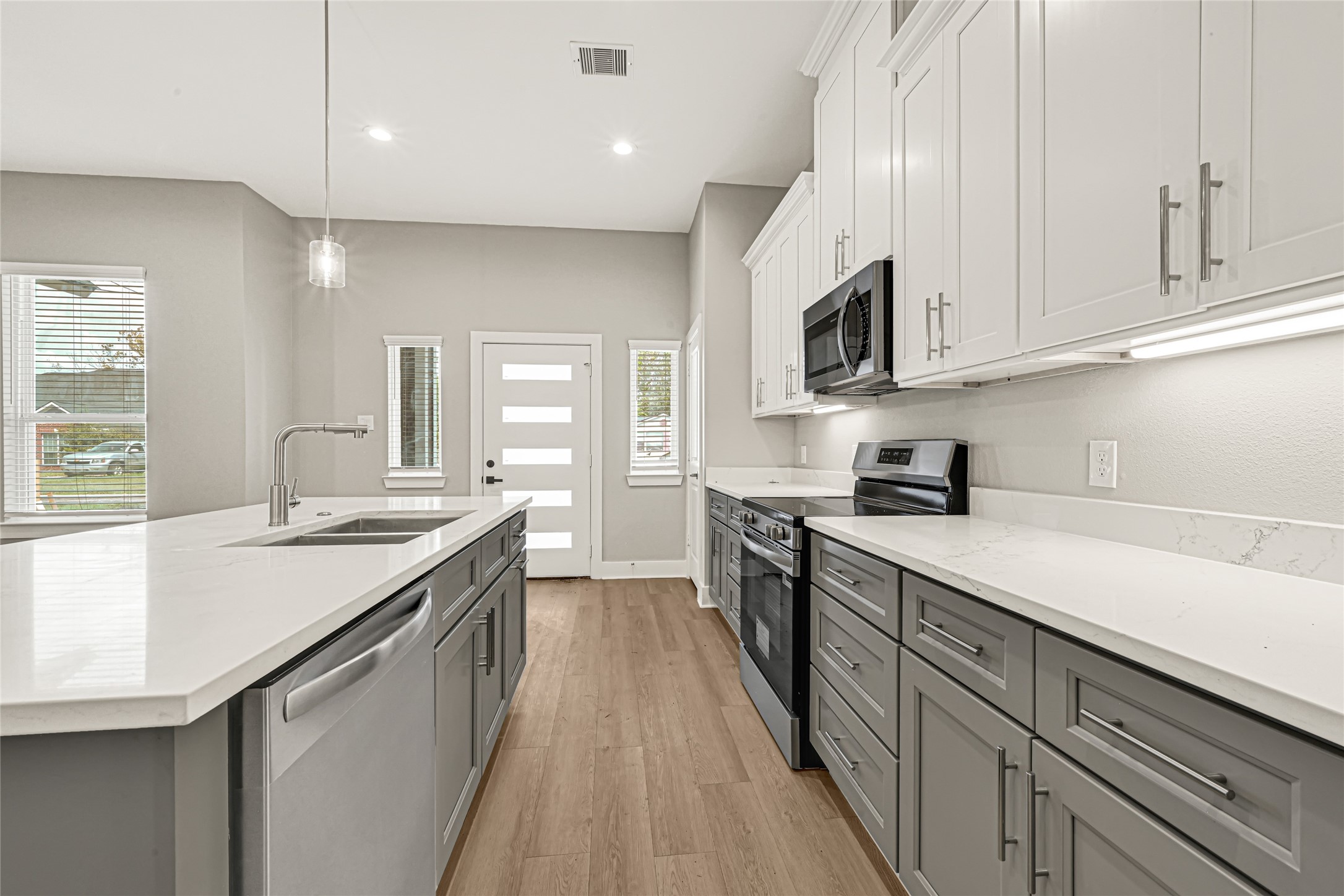 431 Elm View Road Kendleton, TX 77417 - Photo 15 of 18 Gallery Image 15