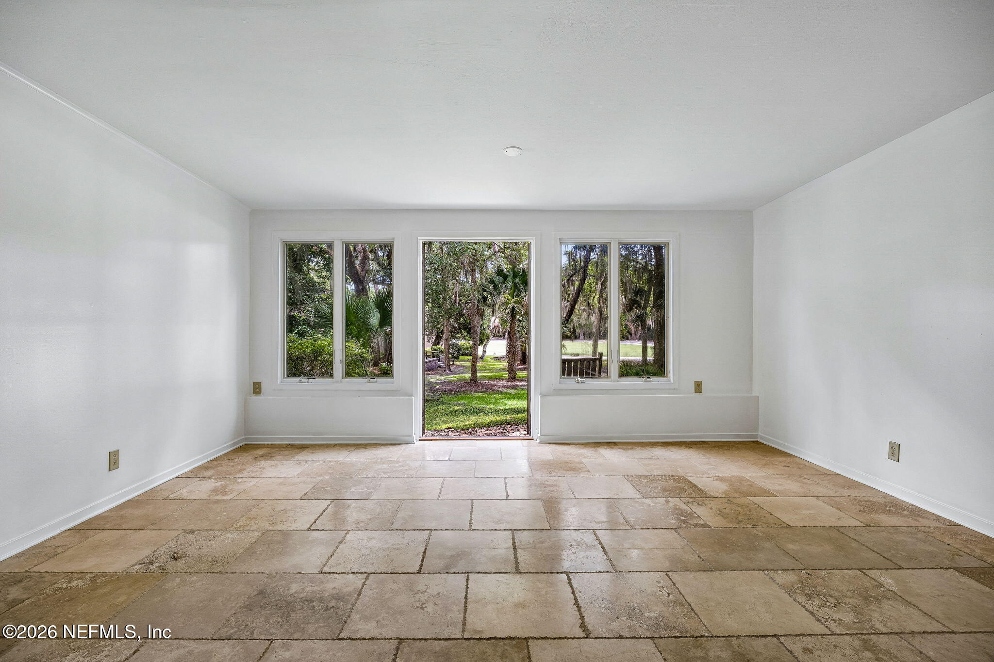3316 Sea Marsh Road Fernandina Beach, FL 32034 - Photo 4 of 42 Adams_interior4