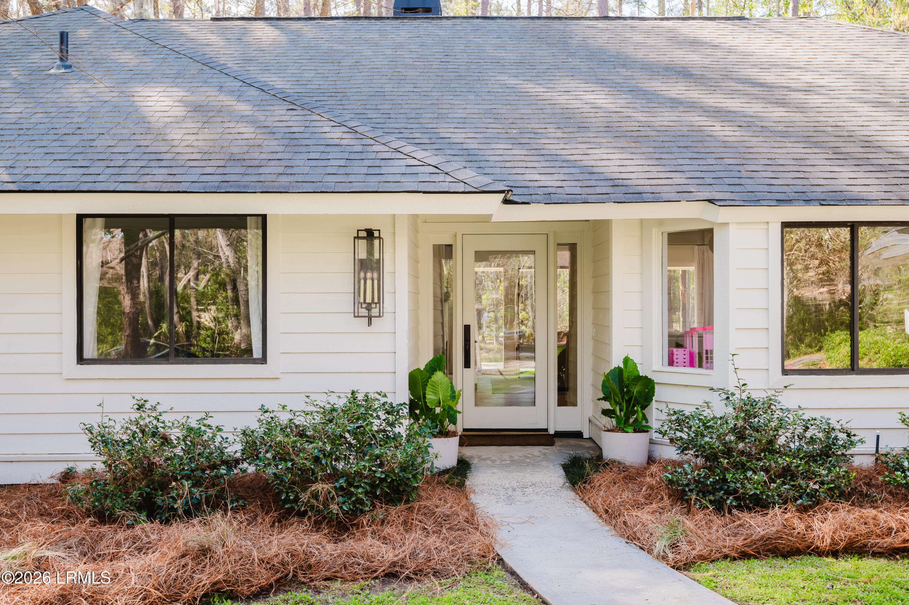 3 Deer Run Lane Bluffton, SC 29910 - Photo 22 of 26 Erica Ellis - 3 Deer Run Ln-44