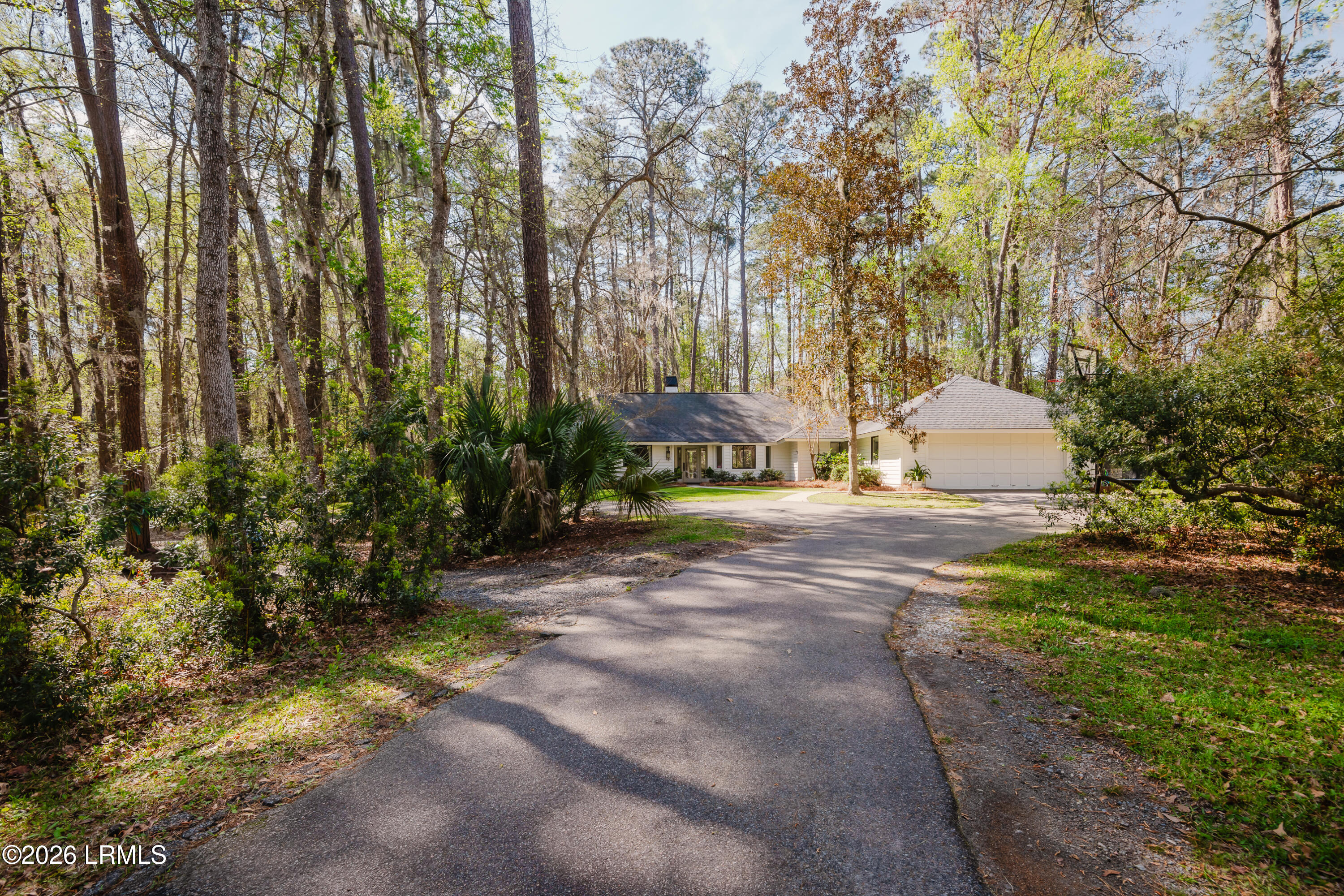 3 Deer Run Lane Bluffton, SC 29910 - Photo 23 of 26 Erica Ellis - 3 Deer Run Ln-45