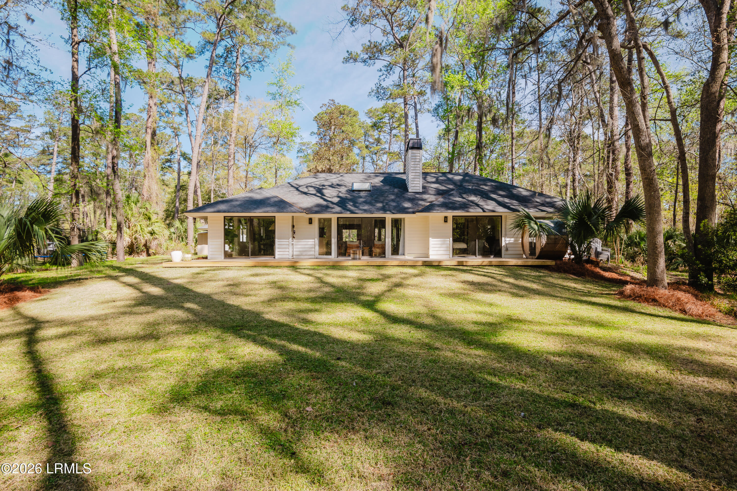 3 Deer Run Lane Bluffton, SC 29910 - Photo 25 of 26 Erica Ellis - 3 Deer Run Ln-47