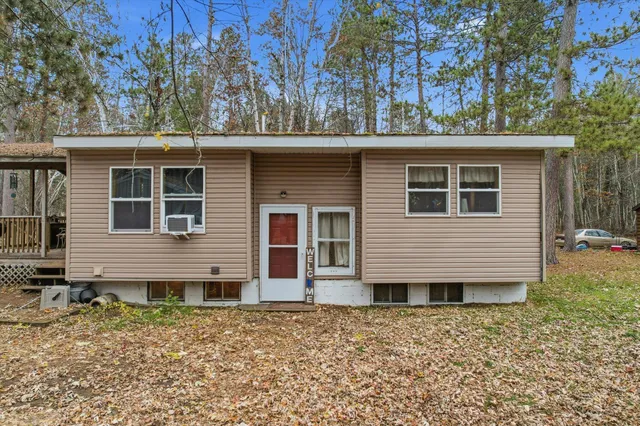 $215,000 | 86374 Fern Lane, Sturgeon Lake, MN 55783