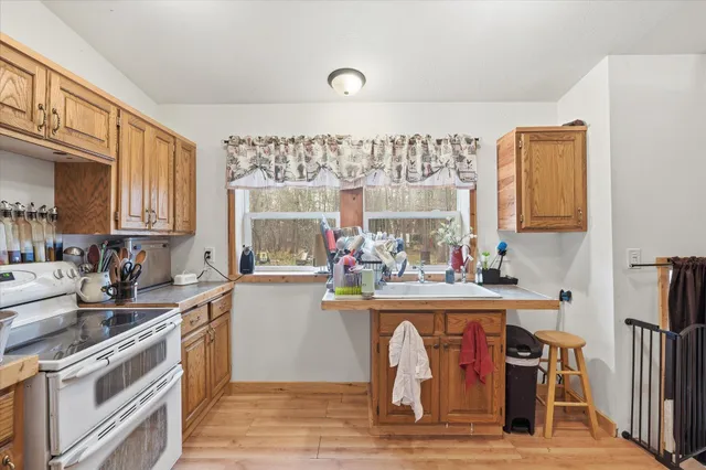 $215,000 | 86374 Fern Lane, Sturgeon Lake, MN 55783