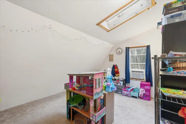 $215,000 | 86374 Fern Lane, Sturgeon Lake, MN 55783