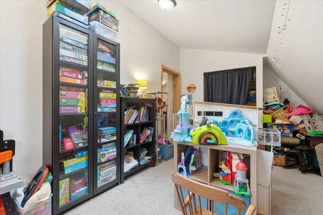 $215,000 | 86374 Fern Lane, Sturgeon Lake, MN 55783