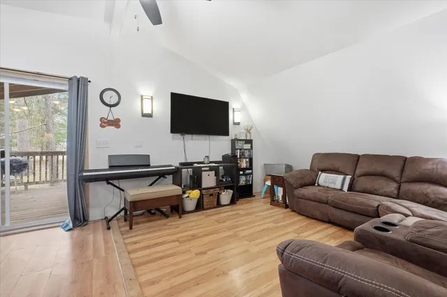 $215,000 | 86374 Fern Lane, Sturgeon Lake, MN 55783