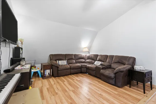 $215,000 | 86374 Fern Lane, Sturgeon Lake, MN 55783