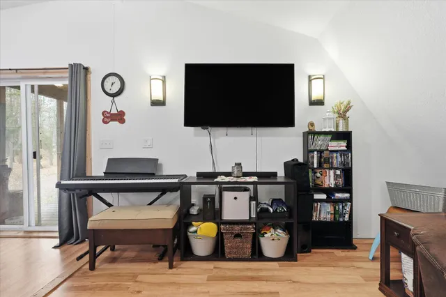 $215,000 | 86374 Fern Lane, Sturgeon Lake, MN 55783