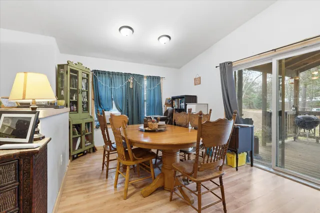 $215,000 | 86374 Fern Lane, Sturgeon Lake, MN 55783