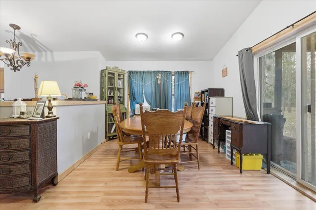 $215,000 | 86374 Fern Lane, Sturgeon Lake, MN 55783