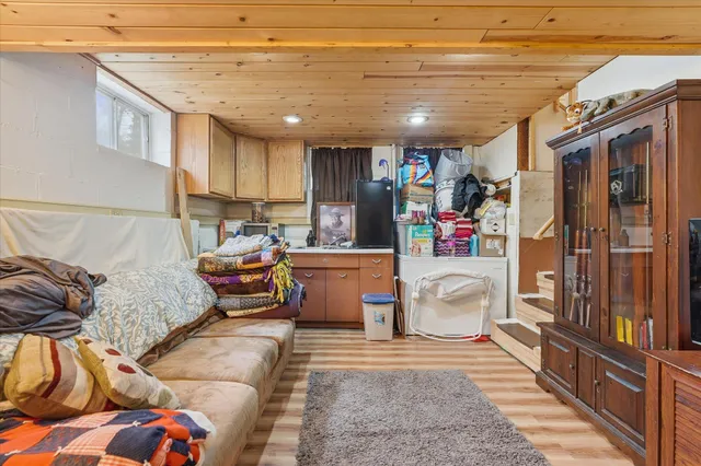 $215,000 | 86374 Fern Lane, Sturgeon Lake, MN 55783