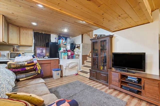 $215,000 | 86374 Fern Lane, Sturgeon Lake, MN 55783