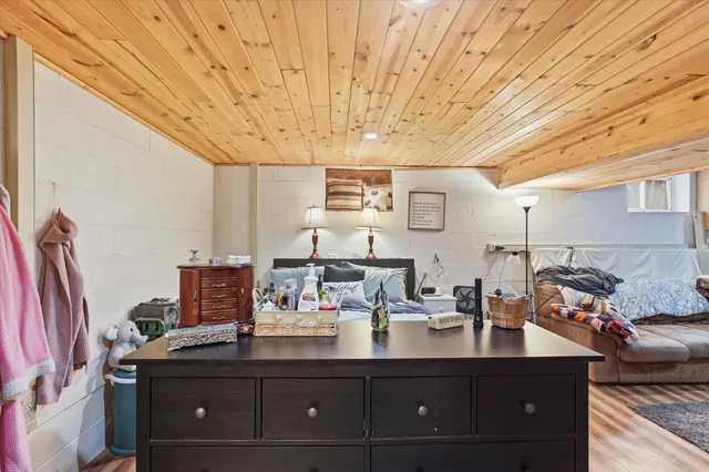 $215,000 | 86374 Fern Lane, Sturgeon Lake, MN 55783