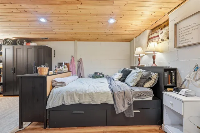 $215,000 | 86374 Fern Lane, Sturgeon Lake, MN 55783