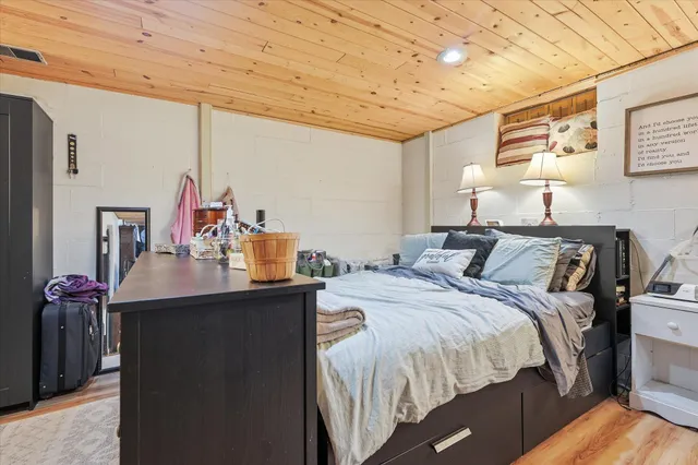 $215,000 | 86374 Fern Lane, Sturgeon Lake, MN 55783