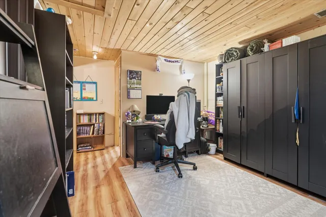 $215,000 | 86374 Fern Lane, Sturgeon Lake, MN 55783