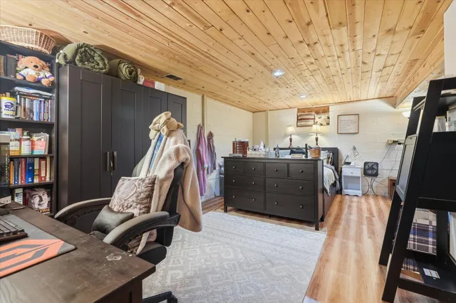 $215,000 | 86374 Fern Lane, Sturgeon Lake, MN 55783