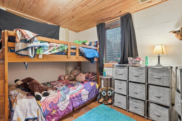 $215,000 | 86374 Fern Lane, Sturgeon Lake, MN 55783