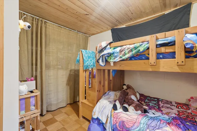 $215,000 | 86374 Fern Lane, Sturgeon Lake, MN 55783