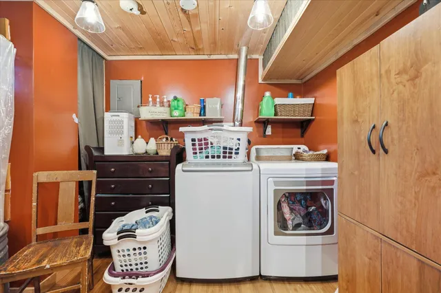 $215,000 | 86374 Fern Lane, Sturgeon Lake, MN 55783