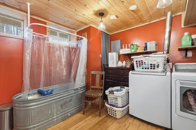 $215,000 | 86374 Fern Lane, Sturgeon Lake, MN 55783