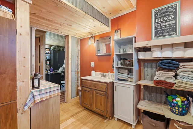 $215,000 | 86374 Fern Lane, Sturgeon Lake, MN 55783