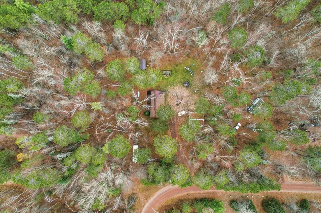 $215,000 | 86374 Fern Lane, Sturgeon Lake, MN 55783