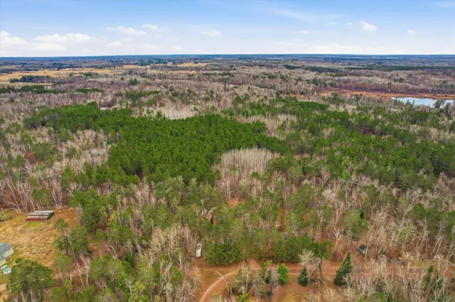 $215,000 | 86374 Fern Lane, Sturgeon Lake, MN 55783