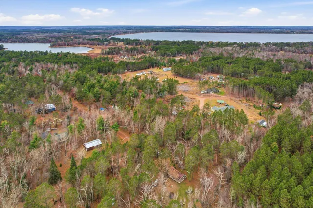 $215,000 | 86374 Fern Lane, Sturgeon Lake, MN 55783